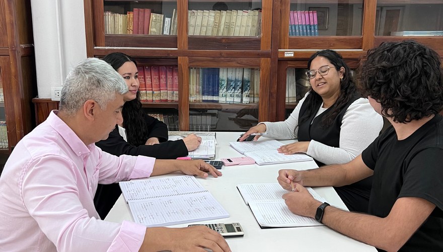 prof-en-ciencias-economicas2